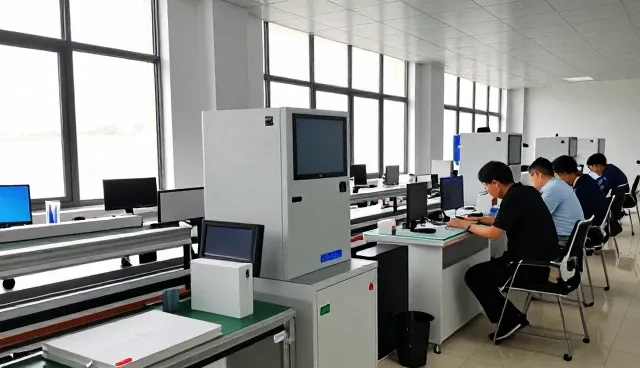 泉州市全贯防腐设备有限公司