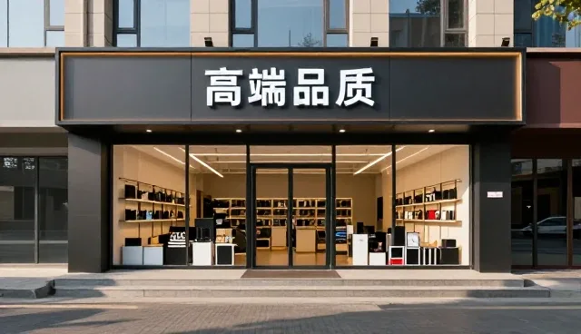技术服务帮助设备保养实现效率提升