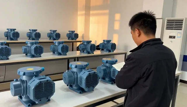 机械设备供应高端品质：业务需求企业须知