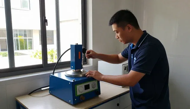 中小背景下耐酸碱泵迎来新的发展机会